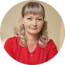 Ольга Малахова