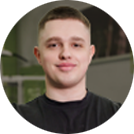 Роман Хананищев