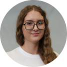 Светлана Самсонова