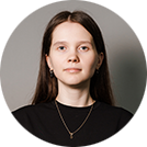 Анастасия Денисова